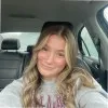 Kira Boyer