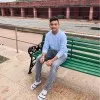 Parth Patel