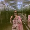 Warda Jamil