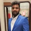 Sathish kumar