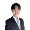 Ba Hieu Vu