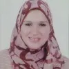 Donia Yousseif