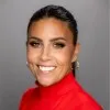 Farra Fontaine