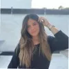 Oranne Elbaze