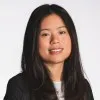 Vicky Zheng