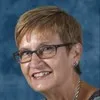 Nancy Massingill