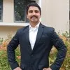 SIDDHARTH SINGH