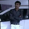 jaydip savani
