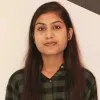 Divya Chimurkar