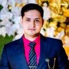 Sujan Muhuri