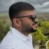 CA Vinay Chordia