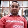 Somanshu Saraswat