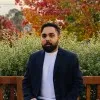 Hiren Kapadiya