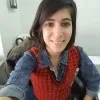 Lee Dadi