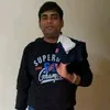 Deepak kumar
