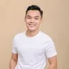 Bryan Ong