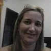 Giselly Vellozo