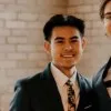 Tommy Tran