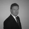 Maurice Wrenn