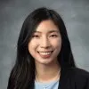 Emily Chen