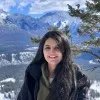 Asma Farhat