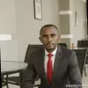 Francis Mwanzia