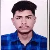 Rishabh Chauhan
