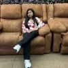 Tannu