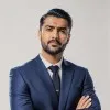 Sarmand Rauf
