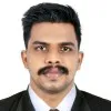 Arjun Sreedas