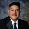 Felipe Hernandez