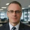 Steven Hannusch