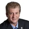 Fateh Vaziri