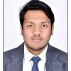 Ankit Yadav
