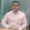 Roopesh Kumar