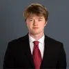 Chase Green