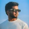 Kishore