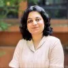 Pradnya Kharade