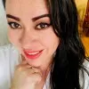 Patricia Vázquez