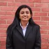 Swathi