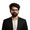 Rohit Thakur