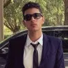 Ashraf Elshaer