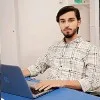 Ahsan Umar