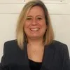 Joanna Garmon