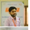 RIKESH KUMAR TIWARI
