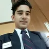 Kapil kumar