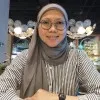 Nofita Dian Anggraini