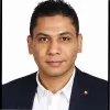Mahmoud Eltantawi