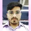 Sanjay Kumawat