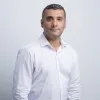 Abdul Sahar